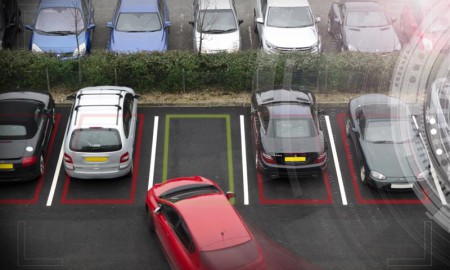 Is machine vision the future of smart parking_popup