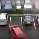 Is machine vision the future of smart parking_popup