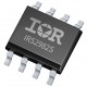 Low power multimode flyback controller for LED lighting designs_popup (1)