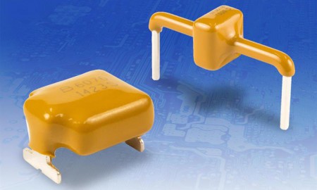 TVS Diode features very high surge current protection_popup