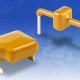 TVS Diode features very high surge current protection_popup