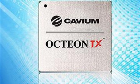 cavium_popup