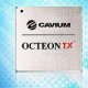 cavium_popup