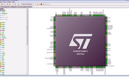 st dev tools_popup