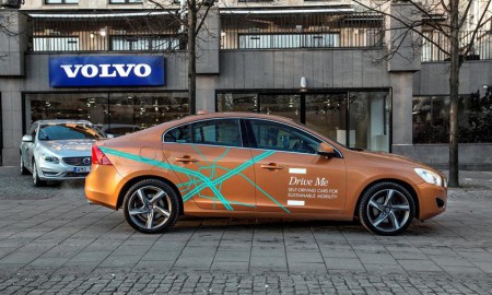 volvo_popup