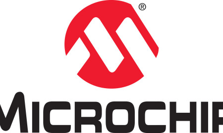 Microchip Technology Inc. is a leading provider of microcontroller, mixed-signal, analog and Flash-IP solutions, providing low-risk product development, lower total system cost and faster time to market for thousands of diverse customer applications worldwide. Headquartered in Chandler, Arizona, Microchip offers outstanding technical support along with dependable delivery and quality. For more information, visit the Microchip website at http://www.microchip.com. (PRNewsFoto/Microchip Technology Inc.)