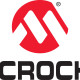 Microchip Technology Inc. is a leading provider of microcontroller, mixed-signal, analog and Flash-IP solutions, providing low-risk product development, lower total system cost and faster time to market for thousands of diverse customer applications worldwide. Headquartered in Chandler, Arizona, Microchip offers outstanding technical support along with dependable delivery and quality. For more information, visit the Microchip website at http://www.microchip.com. (PRNewsFoto/Microchip Technology Inc.)