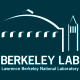 LBNL_Full_Logo_Final