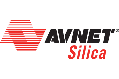 avnet-silica-logo@2x