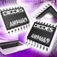 digikey-diodes-am9468-am9469-motor-drivers