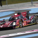 during the 2016 FIA WEC World Endurance Championship prologue tests at Paul Ricard HTTT, Le Castellet France, March 24 to 26  2016 - Photo DPPI / Jean Michel Le Meur.