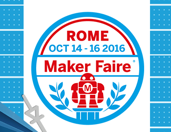 maker-faire-rome-pr-350