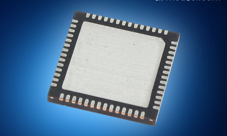 print_cypress-psoc-4xx8-ble