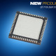 print_cypress-psoc-4xx8-ble