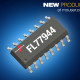 print_fairchild-fl7794xx-led-drivers