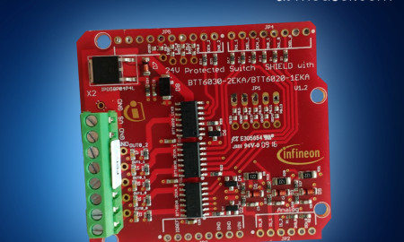 print_infineon-24v_shield_btt6030