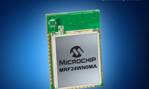 print_microchip-mrf24wn0mx