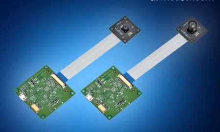 print_omron-b5t-hvc-p2-image-sensors