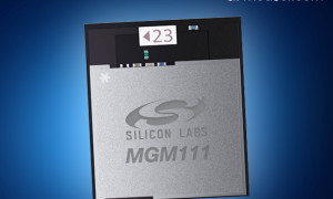 print_silicon-labsmgm111-mighty-gecko-module