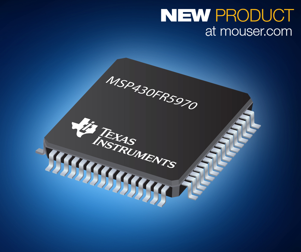 print_texas-instruments-msp432