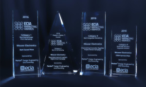 ecia-awards-2016-pr-hires