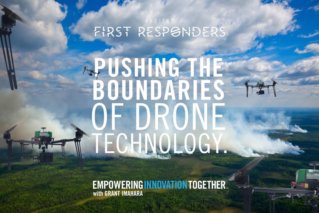 mouser-eit-first-responders-pr-hires