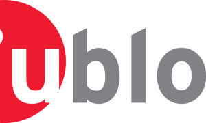 logo_u-blox-svg