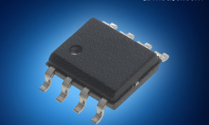 print_atmel-atecc508a-cryptoauth