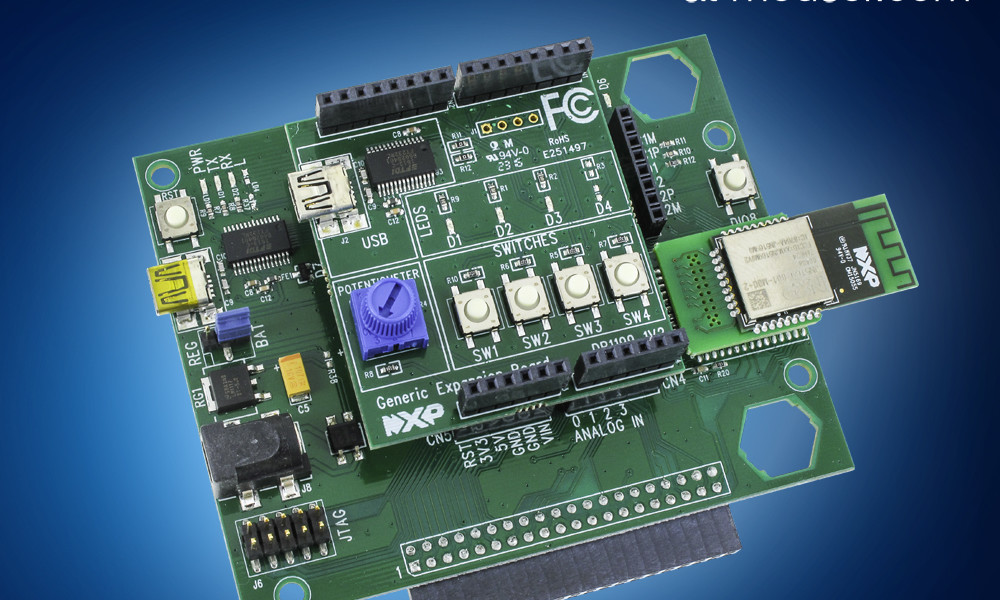 Умная станция с zigbee. ZIGBEE NXP jn5169. ZIGBEE модуль NXP jn5189t. ZIGBEE Module jn5169. Контроллер игрового автомата ZIGBEE.