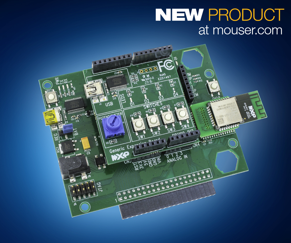 print_nxp-jn5169-expansion-kits