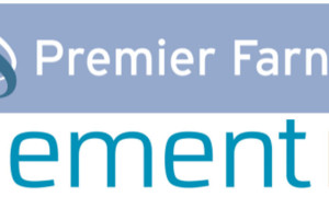 premierfarnellelement14