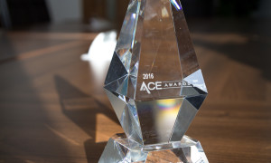 ultrahaptics_ace_software_award_mid-air_haptics