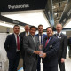 panasonic-electronica-award-pr-hires