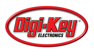 DK_Electronics