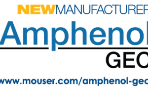 LPR_Amphenol GEC_NewManufacturer_LogoPR