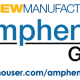 LPR_Amphenol GEC_NewManufacturer_LogoPR