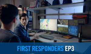 eit-project-first-responders-ep3-pr-overlay