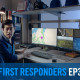 eit-project-first-responders-ep3-pr-overlay