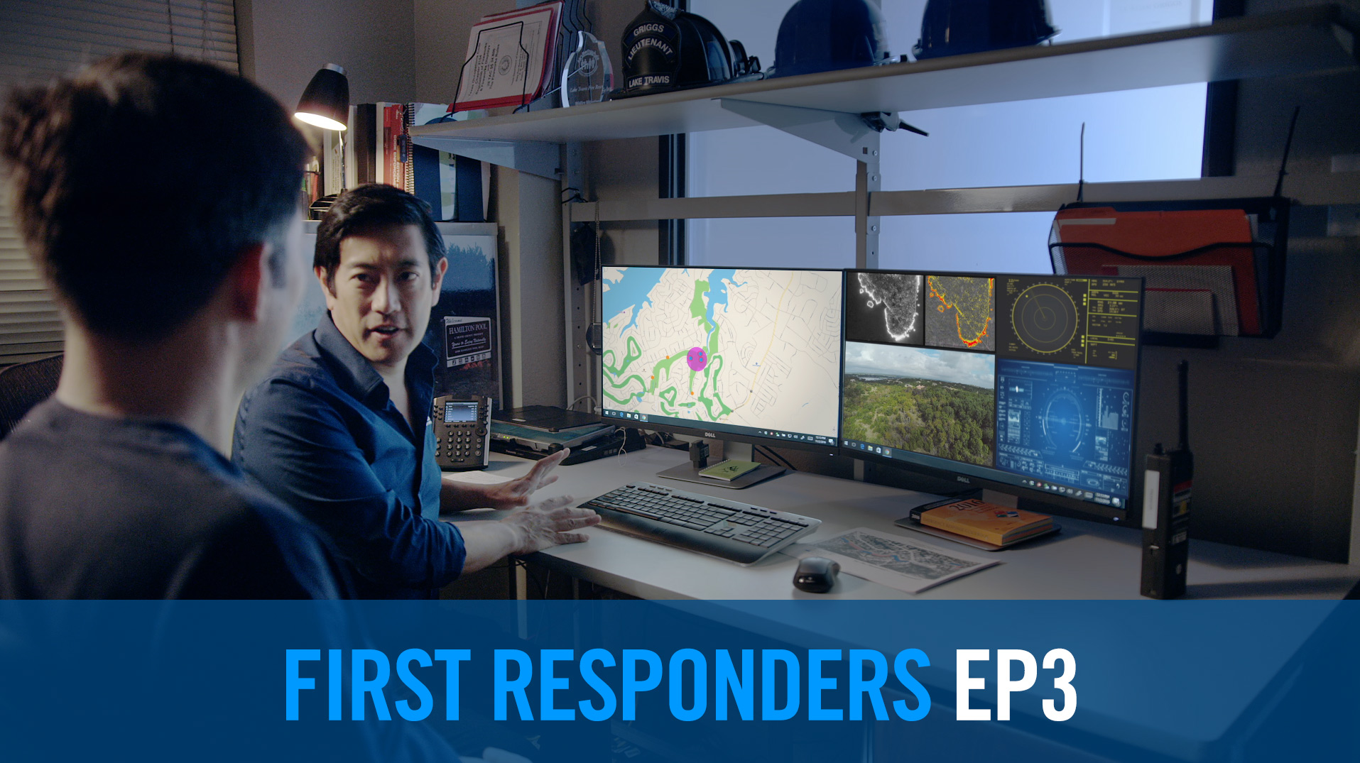 eit-project-first-responders-ep3-pr-overlay