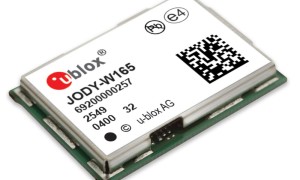 ublox123