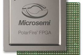 PolarFire-FPGA