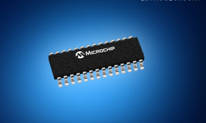 PRINT_Microchip PIC18FxxK40