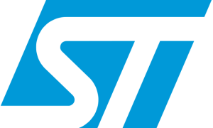 STMicroelectronics