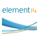 element14