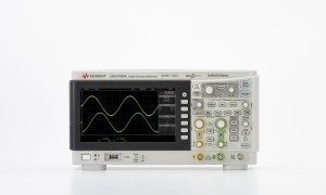 keysight