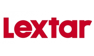 lextar-electronics-corporation