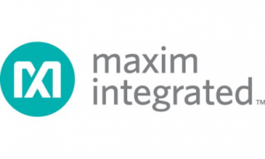 maximlogo