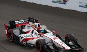 IndyCar-2017-pr2-HiRes