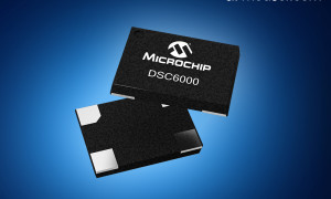 PRINT_Microchip DSC6000