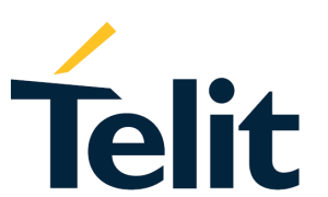 Telit_2015_logo (1)